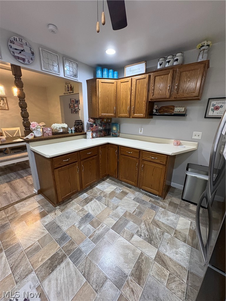 4191 Claridge Drive Youngstown OH 44511