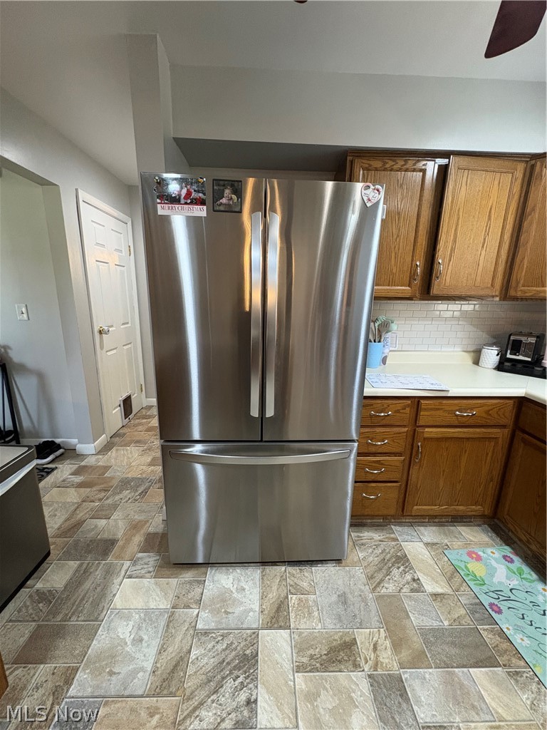 4191 Claridge Drive Youngstown OH 44511
