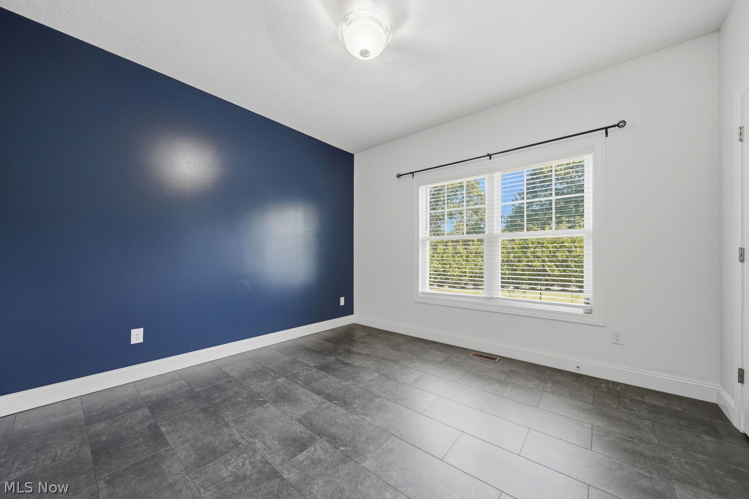 3634 Mt Pleasant Street NW North Canton OH 44720
