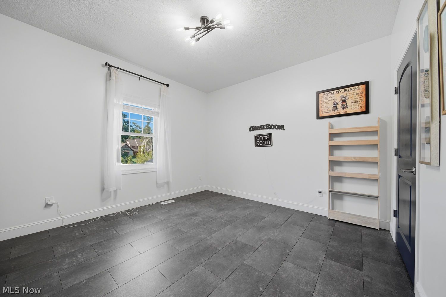 3634 Mt Pleasant Street NW North Canton OH 44720