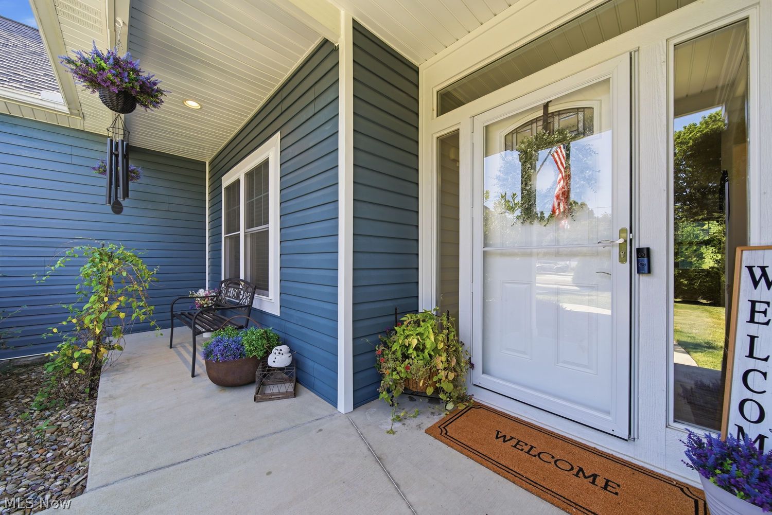 3634 Mt Pleasant Street NW North Canton OH 44720