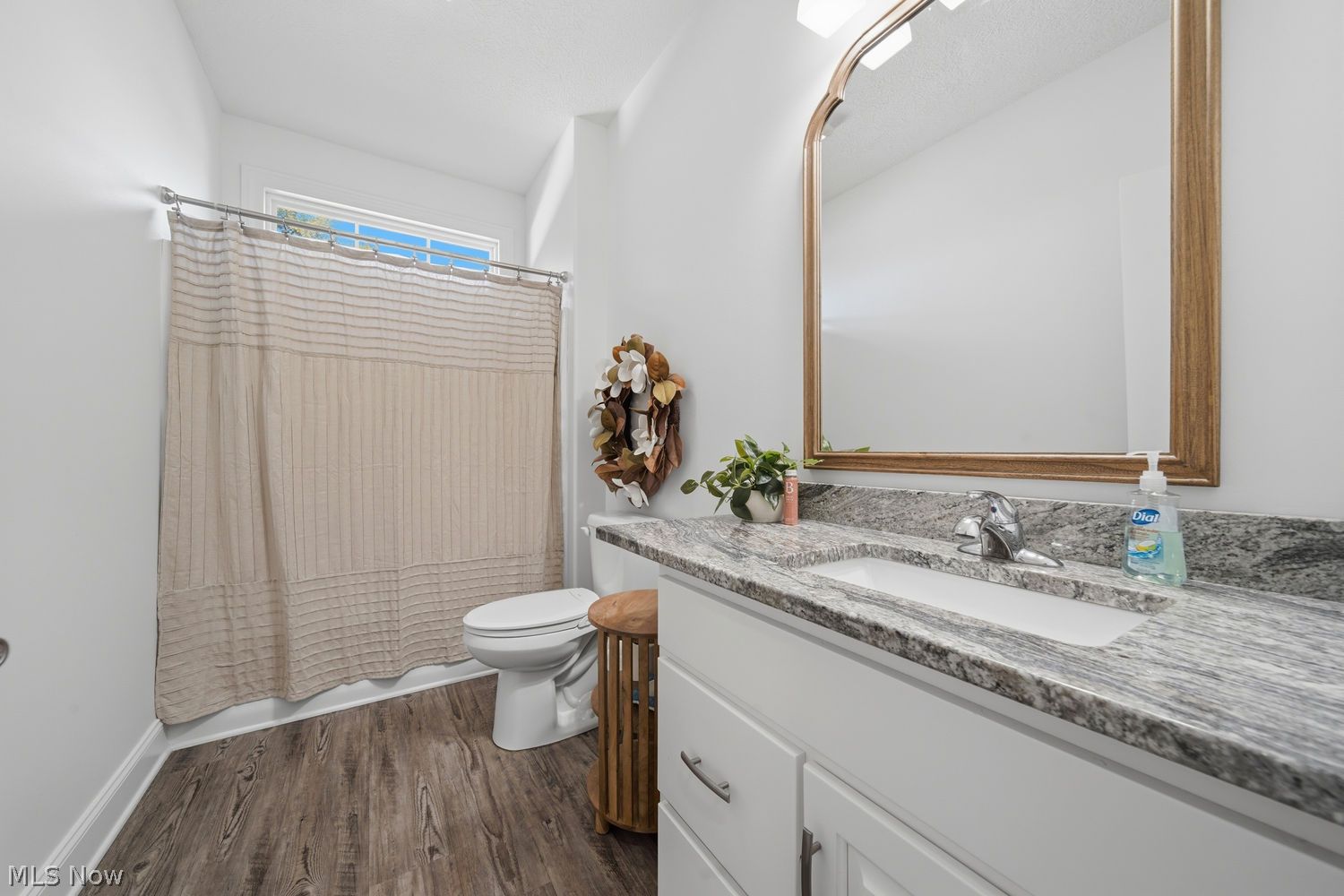 3634 Mt Pleasant Street NW North Canton OH 44720