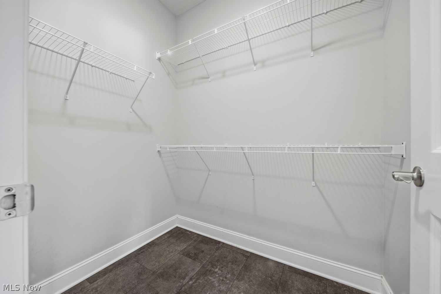 3634 Mt Pleasant Street NW North Canton OH 44720