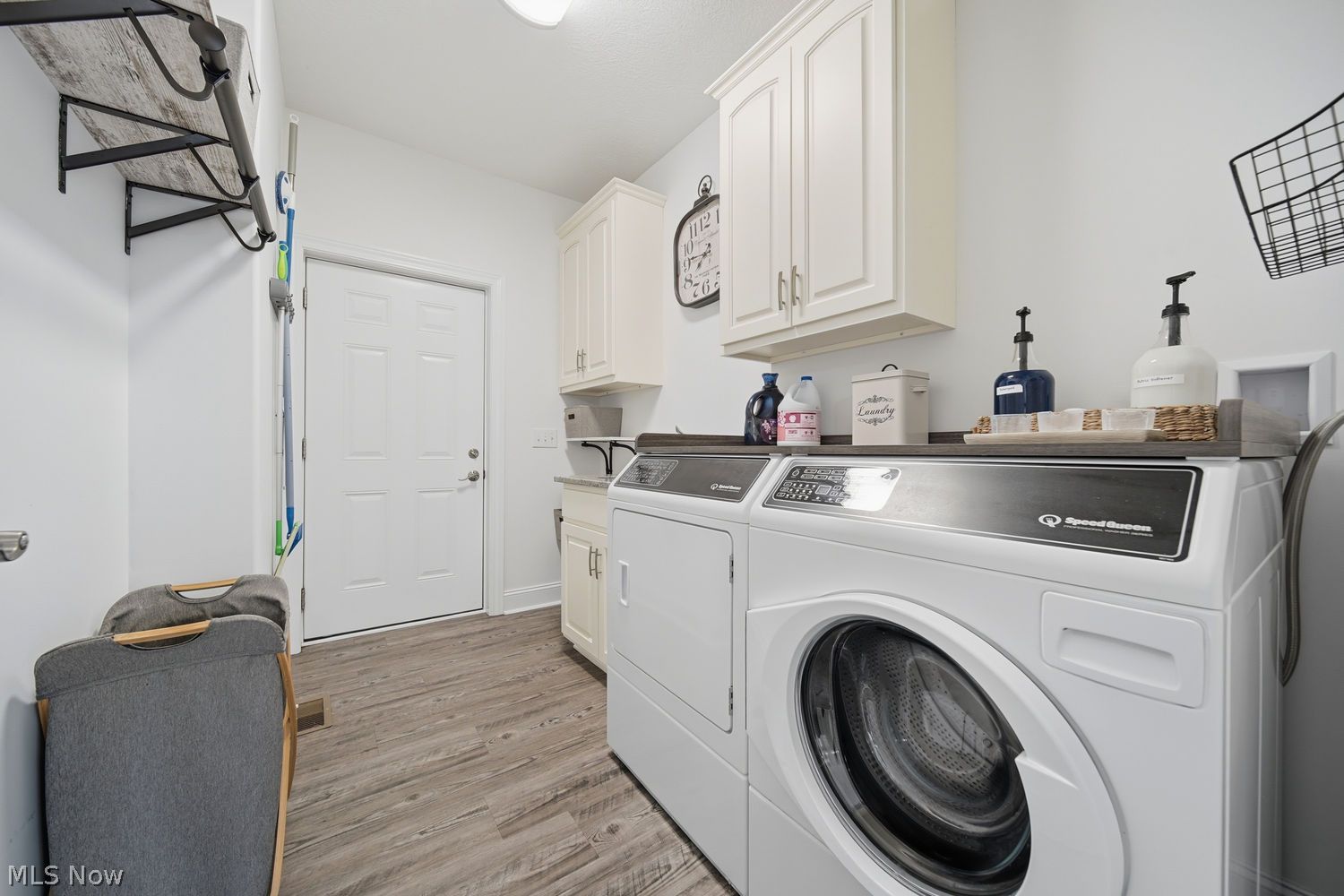 3634 Mt Pleasant Street NW North Canton OH 44720