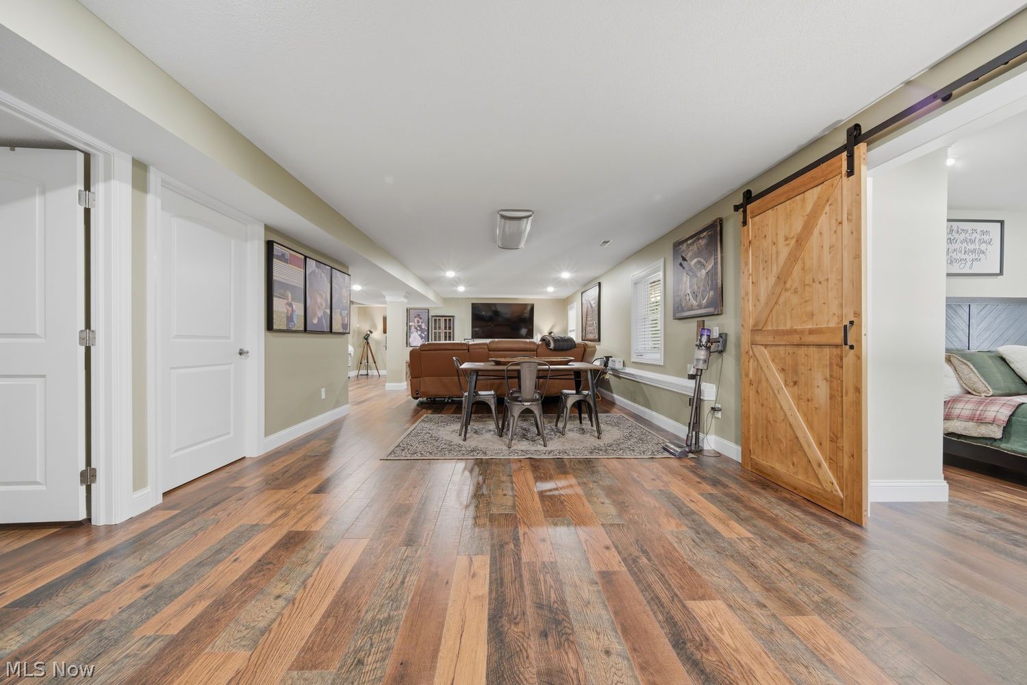 3634 Mt Pleasant Street NW North Canton OH 44720
