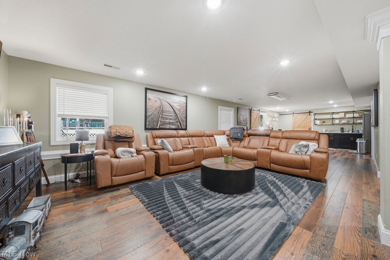 3634 Mt Pleasant Street NW North Canton OH 44720