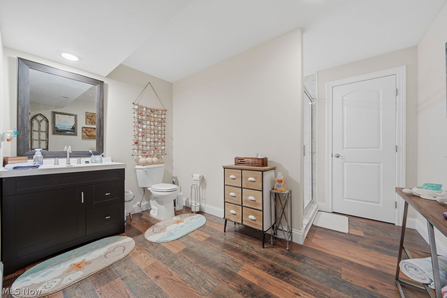 3634 Mt Pleasant Street NW North Canton OH 44720