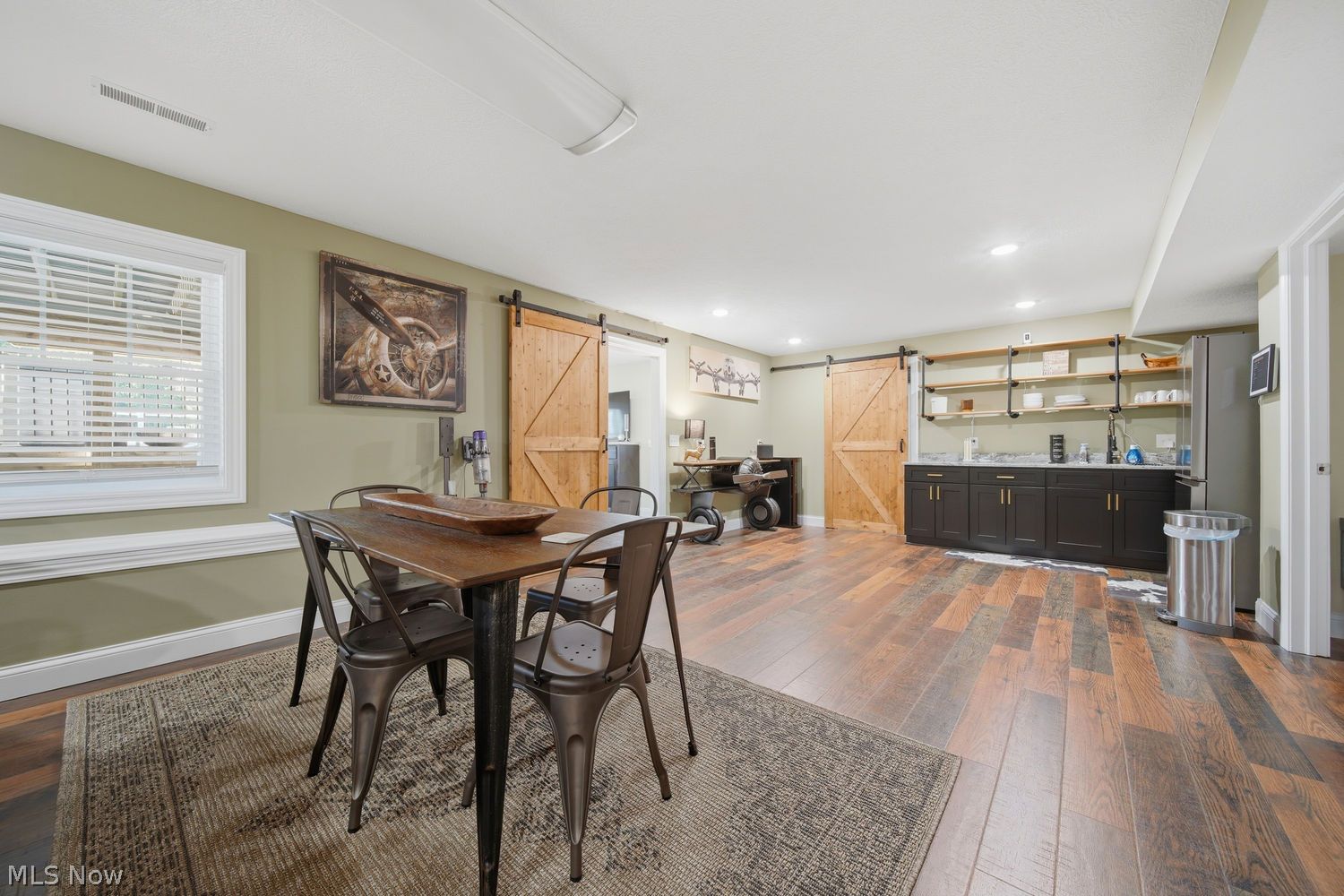 3634 Mt Pleasant Street NW North Canton OH 44720