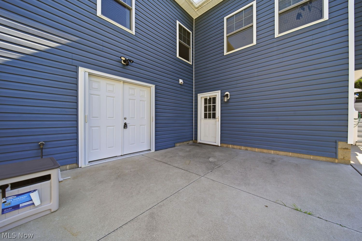 3634 Mt Pleasant Street NW North Canton OH 44720