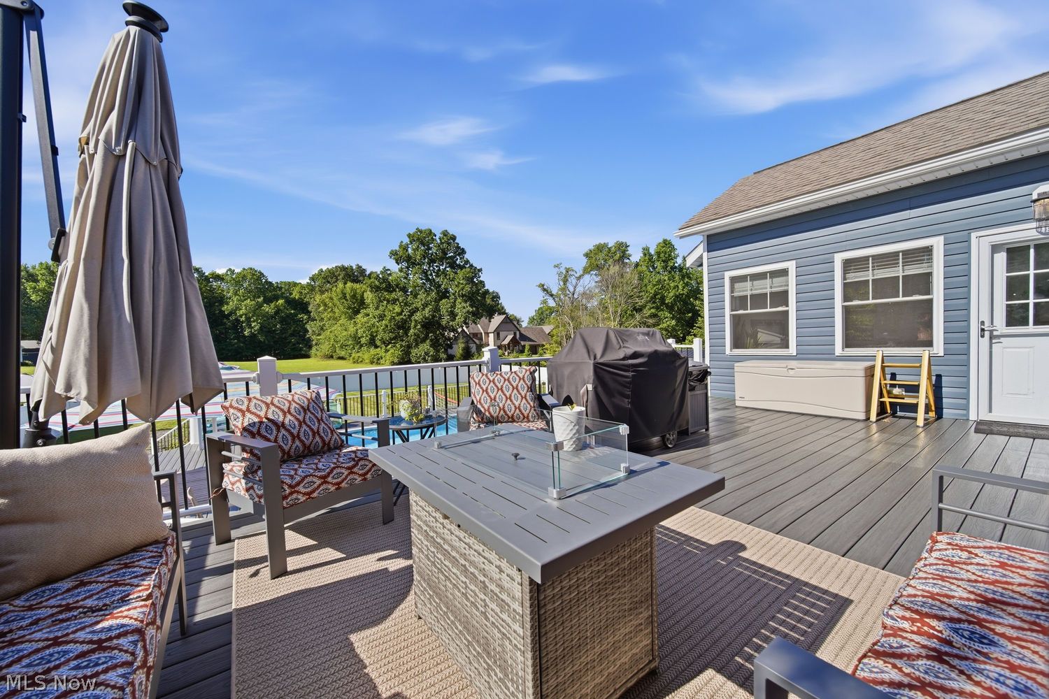 3634 Mt Pleasant Street NW North Canton OH 44720