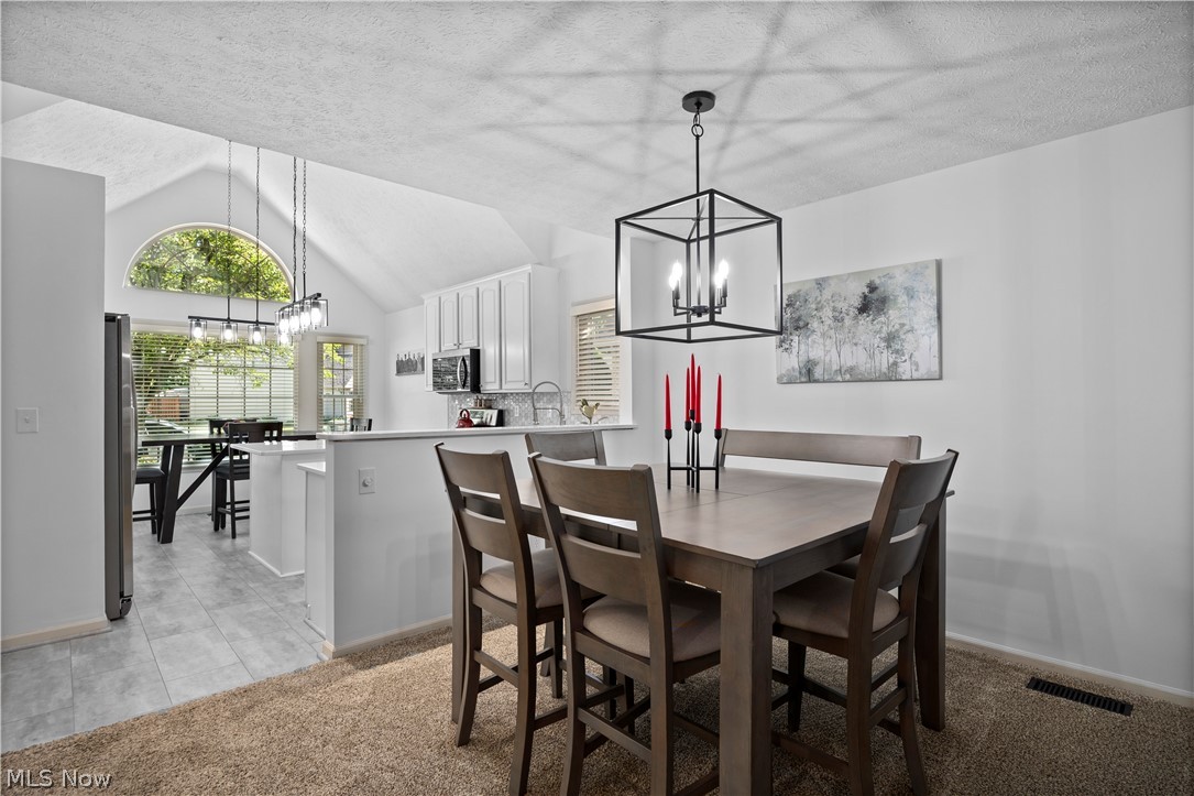 22669 Melissa Lane Strongsville OH 44149