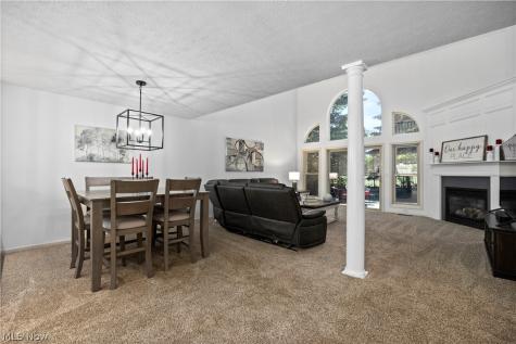 22669 Melissa Lane Strongsville OH 44149