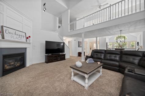 22669 Melissa Lane Strongsville OH 44149