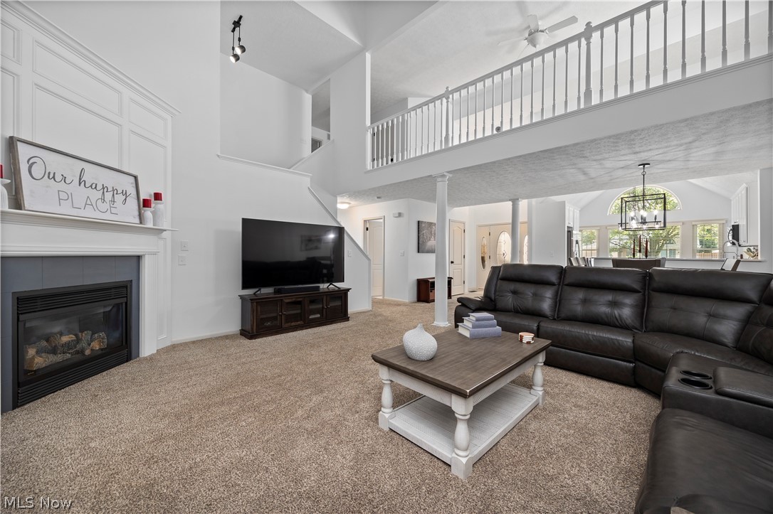 22669 Melissa Lane Strongsville OH 44149