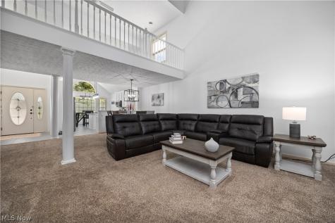 22669 Melissa Lane Strongsville OH 44149