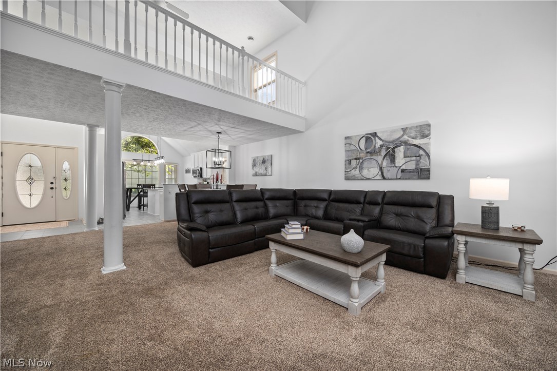 22669 Melissa Lane Strongsville OH 44149