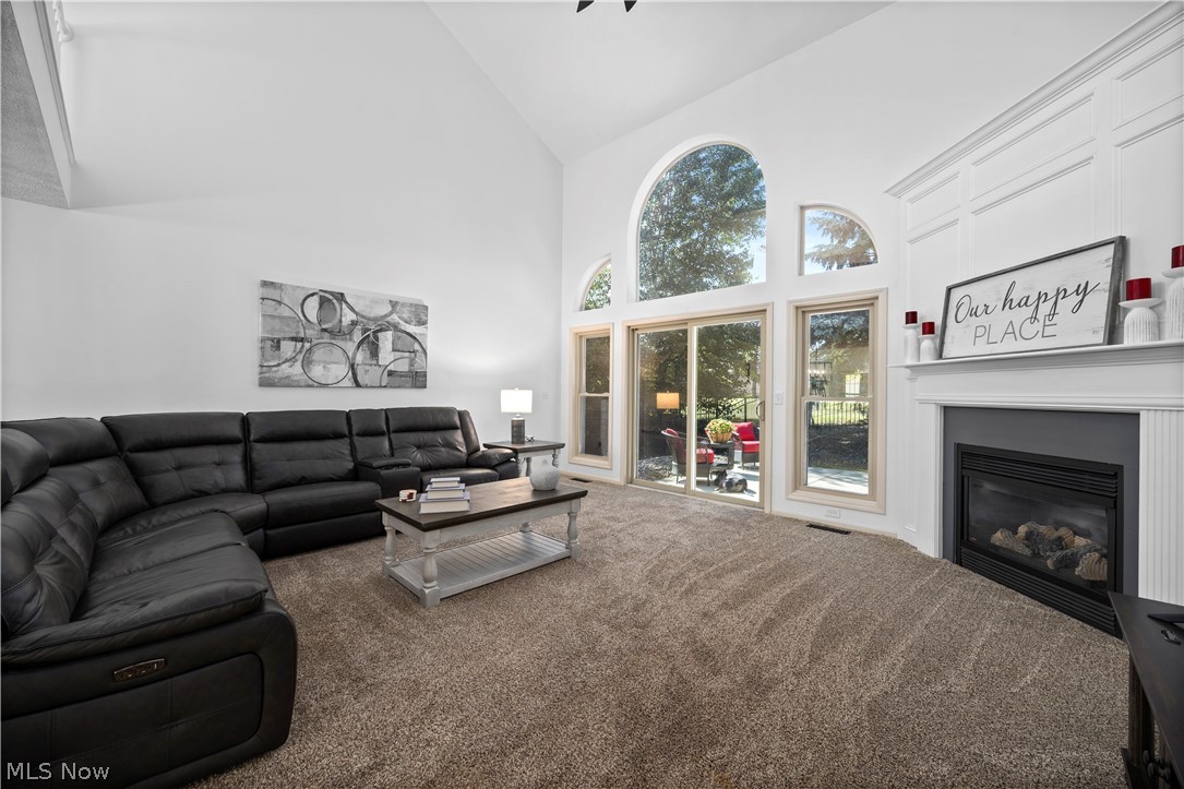 22669 Melissa Lane Strongsville OH 44149