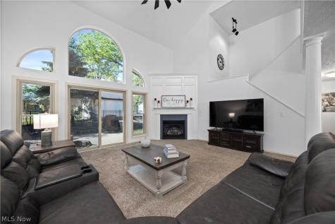22669 Melissa Lane Strongsville OH 44149