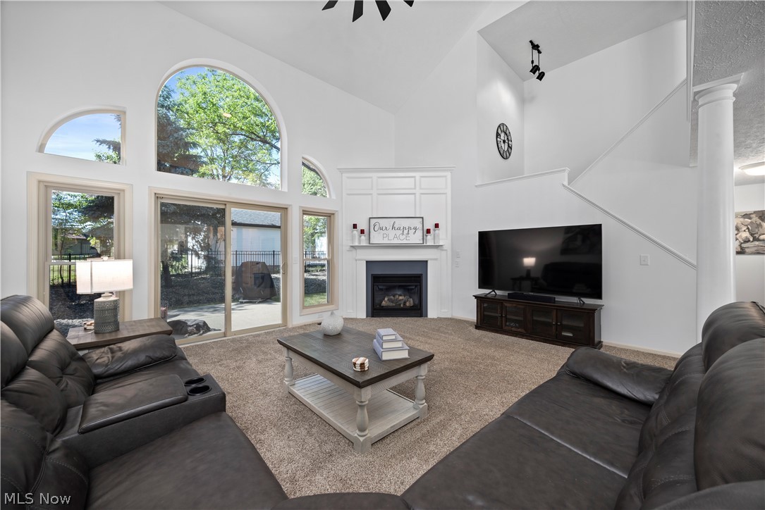 22669 Melissa Lane Strongsville OH 44149