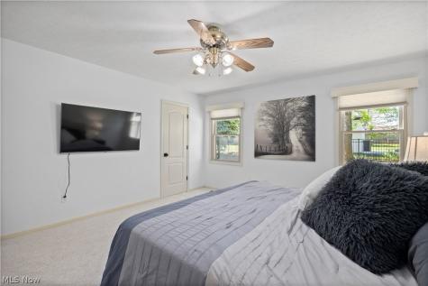 22669 Melissa Lane Strongsville OH 44149