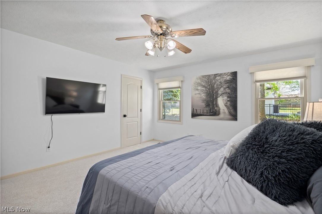 22669 Melissa Lane Strongsville OH 44149