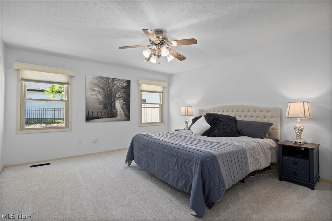 22669 Melissa Lane Strongsville OH 44149