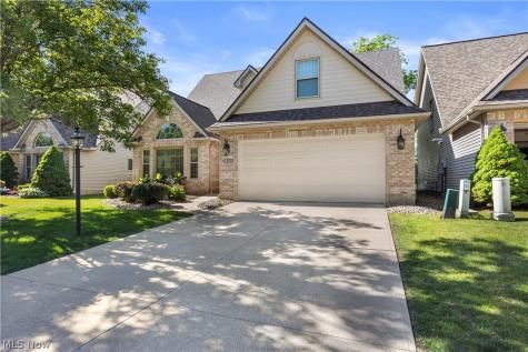 22669 Melissa Lane Strongsville OH 44149
