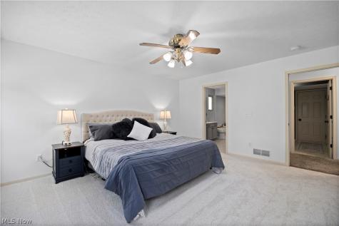 22669 Melissa Lane Strongsville OH 44149