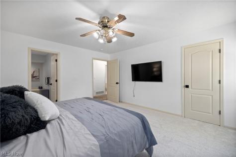 22669 Melissa Lane Strongsville OH 44149