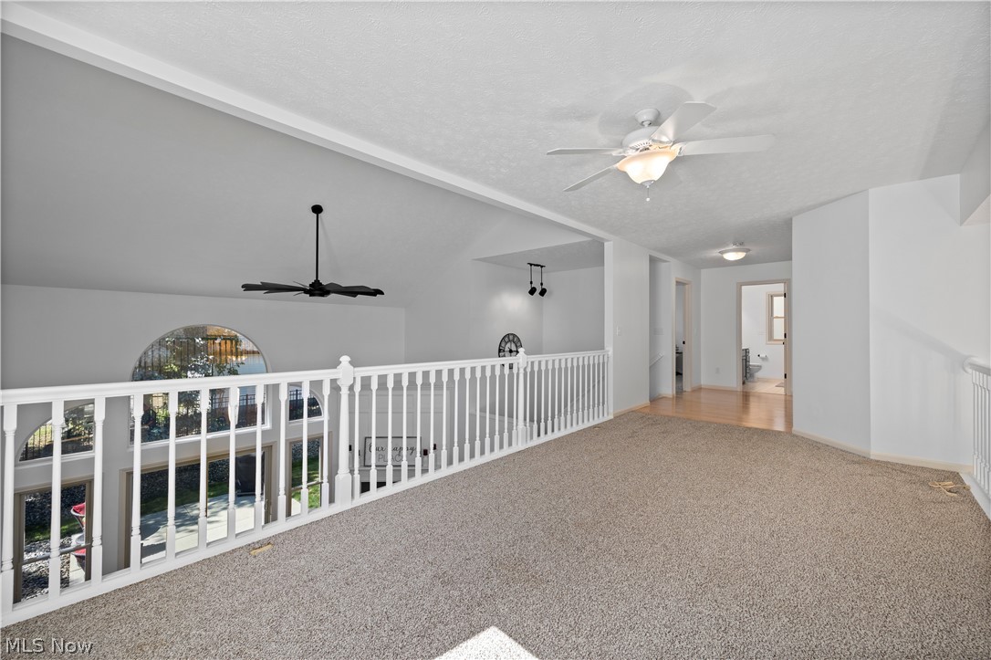22669 Melissa Lane Strongsville OH 44149