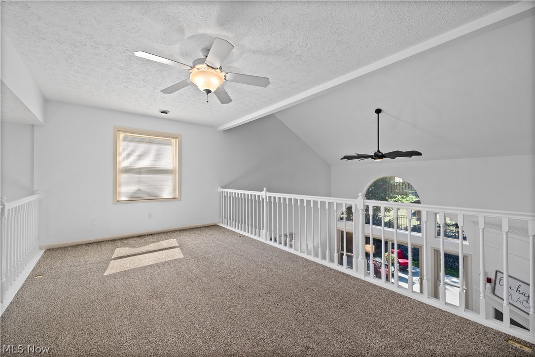 22669 Melissa Lane Strongsville OH 44149
