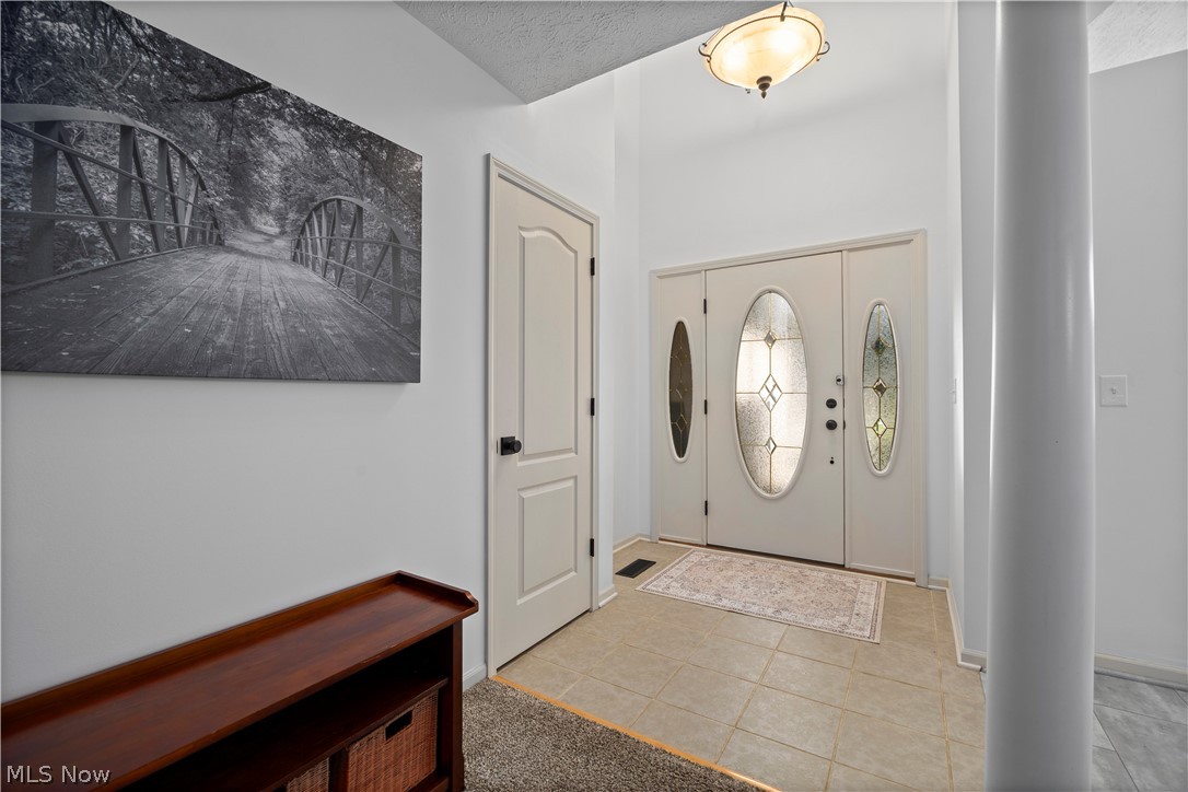 22669 Melissa Lane Strongsville OH 44149