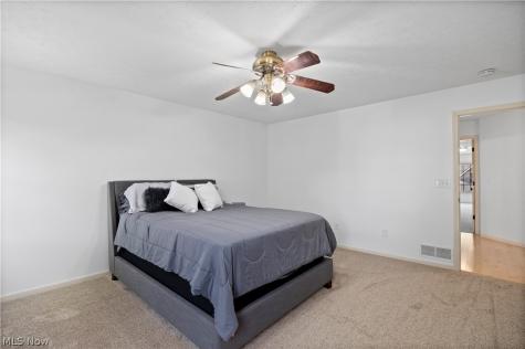 22669 Melissa Lane Strongsville OH 44149