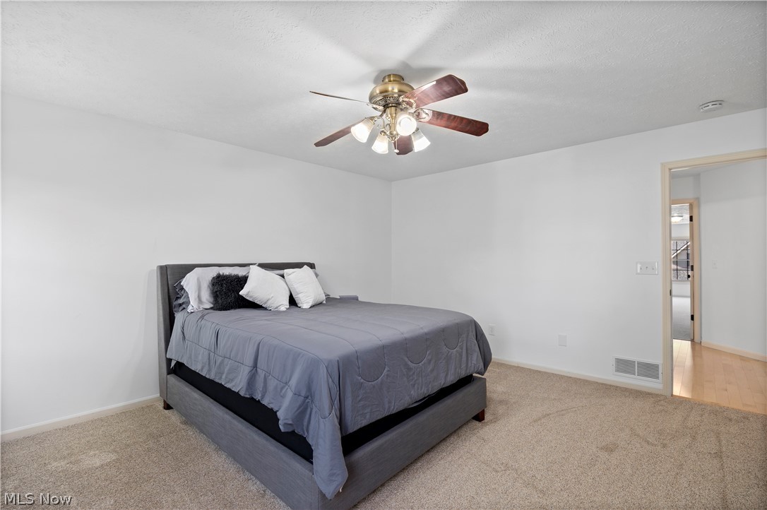 22669 Melissa Lane Strongsville OH 44149