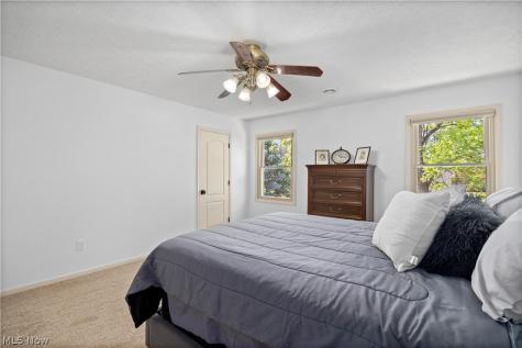 22669 Melissa Lane Strongsville OH 44149
