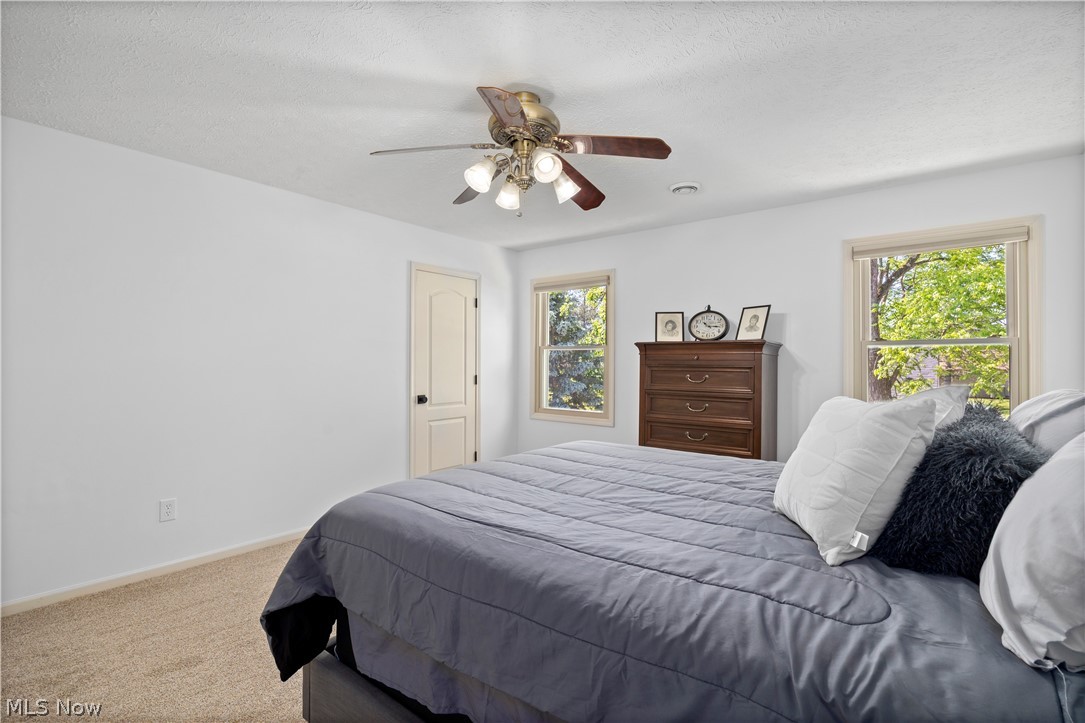 22669 Melissa Lane Strongsville OH 44149