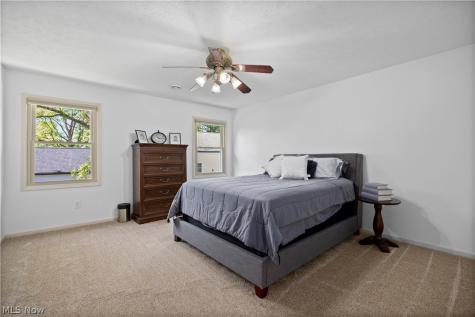 22669 Melissa Lane Strongsville OH 44149