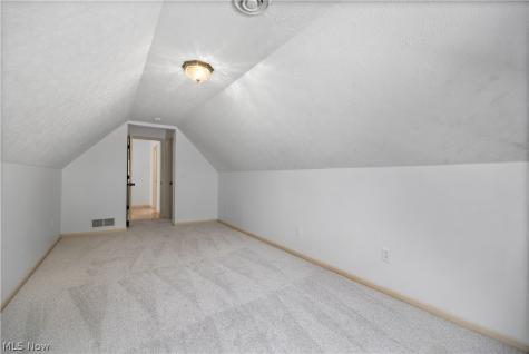 22669 Melissa Lane Strongsville OH 44149