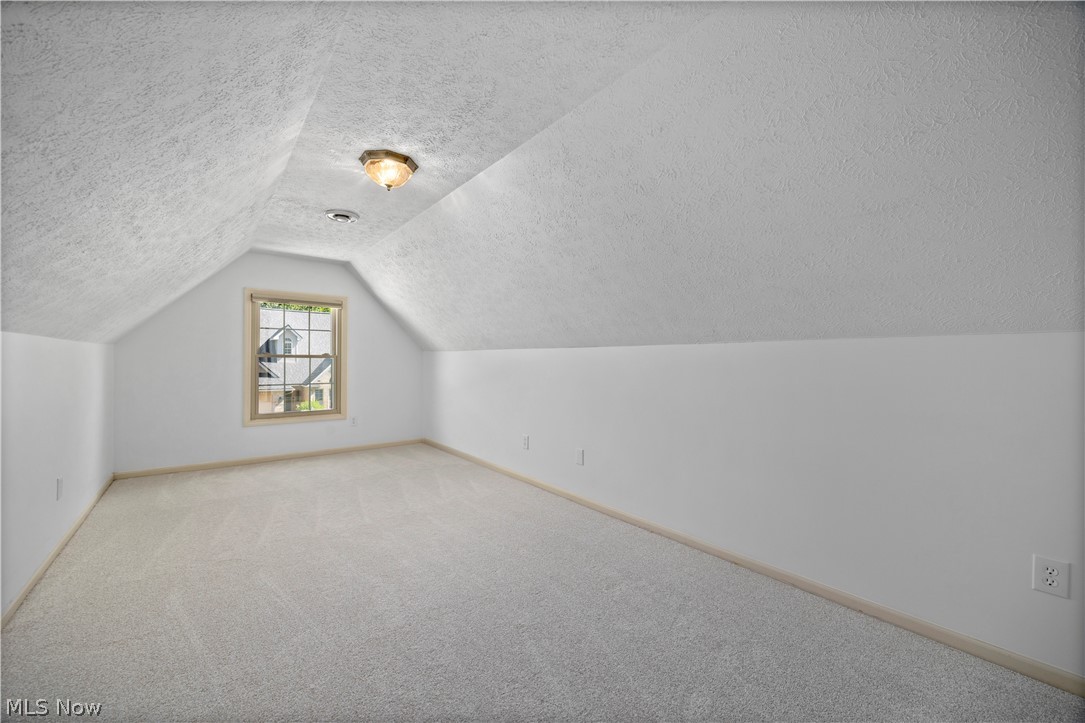 22669 Melissa Lane Strongsville OH 44149