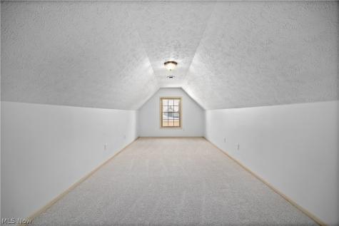 22669 Melissa Lane Strongsville OH 44149