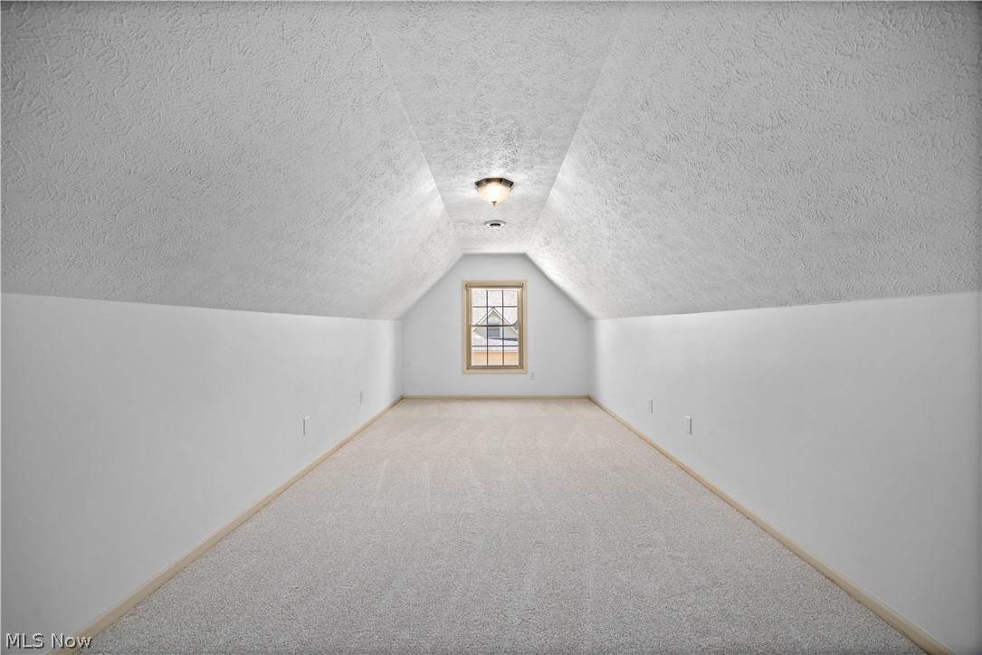 22669 Melissa Lane Strongsville OH 44149