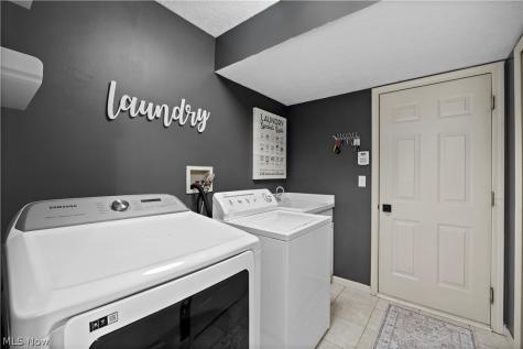 22669 Melissa Lane Strongsville OH 44149