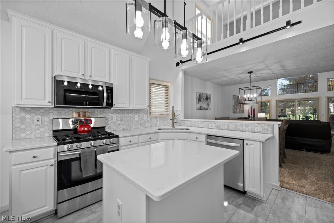 22669 Melissa Lane Strongsville OH 44149