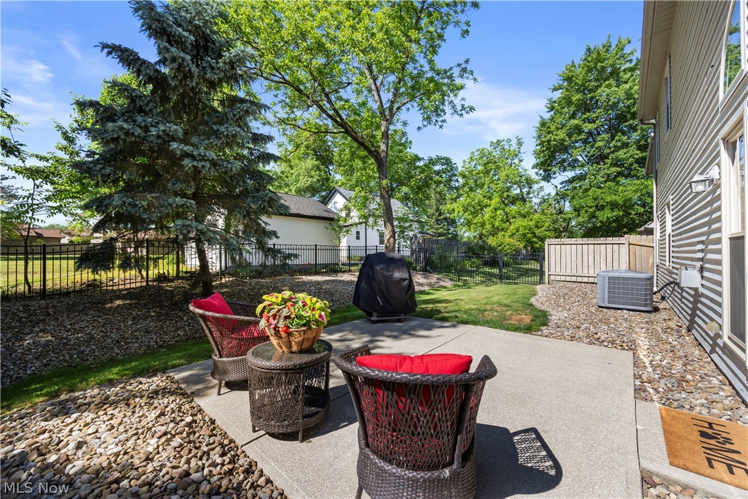 22669 Melissa Lane Strongsville OH 44149