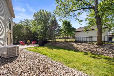 22669 Melissa Lane Strongsville OH 44149