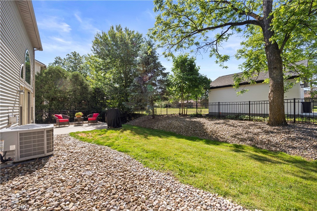 22669 Melissa Lane Strongsville OH 44149