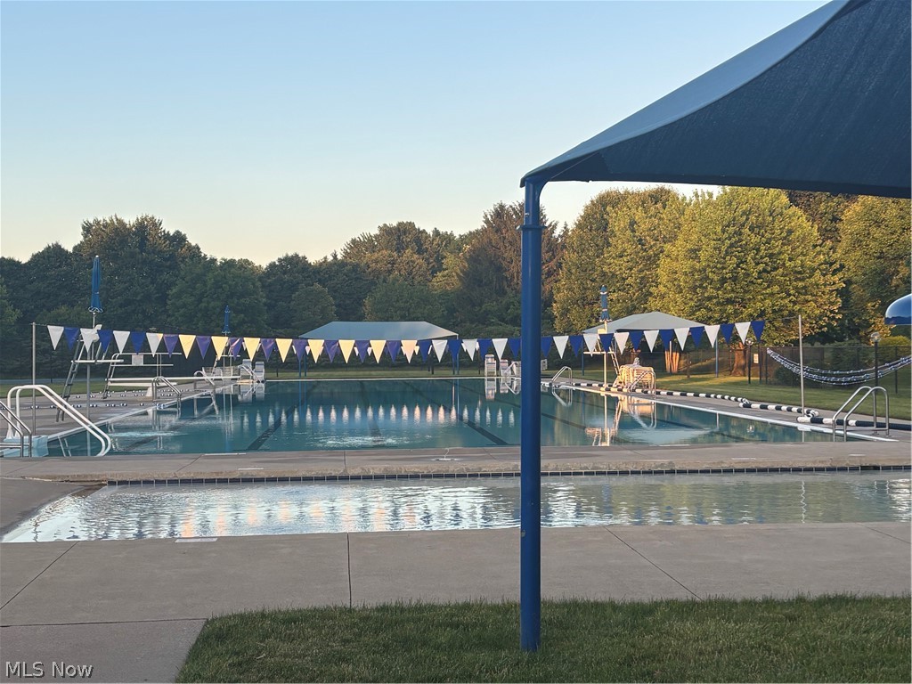 22669 Melissa Lane Strongsville OH 44149