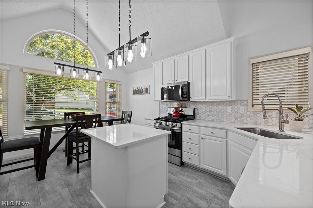 22669 Melissa Lane Strongsville OH 44149
