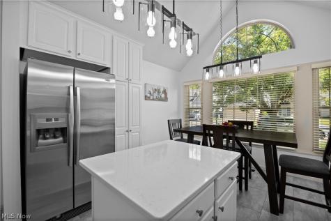 22669 Melissa Lane Strongsville OH 44149