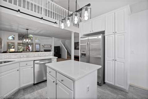 22669 Melissa Lane Strongsville OH 44149